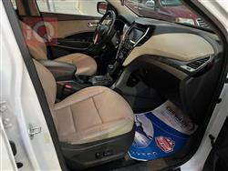 هیۆندای سەنتافی